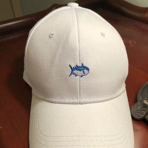 Men’s Southern Tide hat